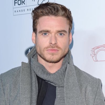 Unveiling the extraordinary, Inspiring hearts! lgniting and dreams!!, join me on this exhilarating.journey   Official Fan connect for Richard Madden