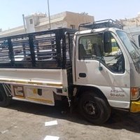 دينا نقل العفش داخل وخارج الرياض 0575854553 (@bk_mrhba) 's Twitter Profile
