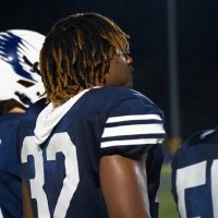 Myles Gathers (@cltmylesgathers) 's Twitter Profile Photo