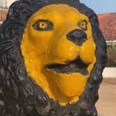 El león de los Aromos(@LeondelosAromos) 's Twitter Profile Photo