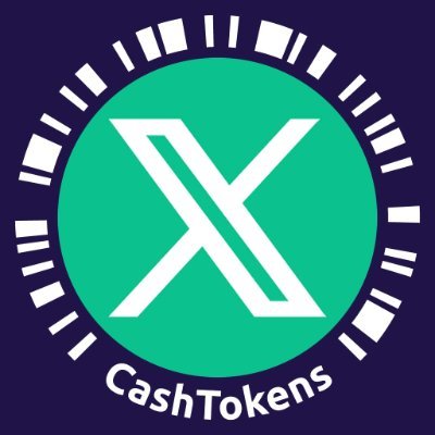 Bitcoin Cash 𝕏 Profile