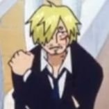 personal account for personal things. mostly one piece yaoi. i dont apologize
