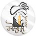Kolhapur Survey (@kolhapursurvey) Twitter profile photo Kolhapur Survey (@kolhapursurvey) Twitter profile photo