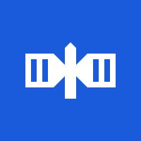 SatSummit (@sat_summit) 's Twitter Profile Photo SatSummit (@sat_summit) 's Twitter Profile Photo