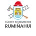Cuerpo de Bomberos Rumiñahui (@bomberuminahui) Twitter profile photo Cuerpo de Bomberos Rumiñahui (@bomberuminahui) Twitter profile photo