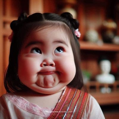 ชอบทำในสิ่งที่ตนเองคิดว่าดีและมีความสุข ผลลัพธ์ช่างมัน😊🤷♀️