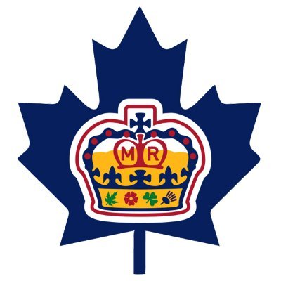 Markham Royals