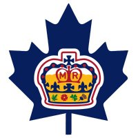Markham Royals (@markhamroyals) 's Twitter Profile