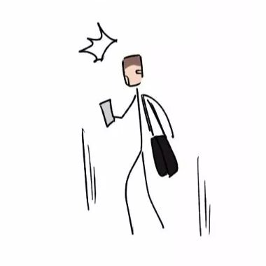 Comentariosさんのプロフィール画像