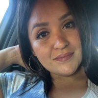 Norma Hernandez 👩🏽‍💻🌺🇲🇽✨ she/ella(@NormaHndezIL) 's Twitter Profileg