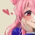 ૮₍ ⸝⸝ᐢ ᵕ ᐢ⸝⸝ ₎აིྀ (@notyuriii) Twitter profile photo ૮₍ ⸝⸝ᐢ ᵕ ᐢ⸝⸝ ₎აིྀ (@notyuriii) Twitter profile photo