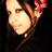 TheWendist's profile image