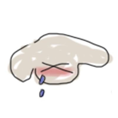 神不在场证明さんのプロフィール画像