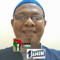 onom (@onomsalam2pas) 's Twitter Profile