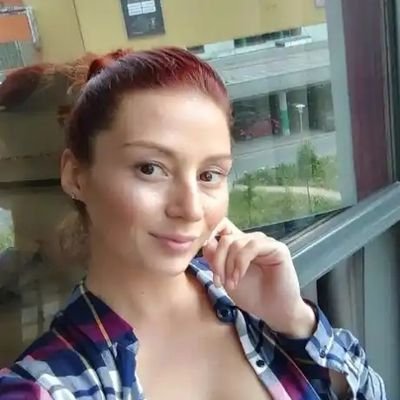 Hi Add my Telegram:BellaAnt606. Selling my Dropbox,Facetime,Sexting.
DM for the price ☺️ And let best the fun.😊
Telegram📞@Amelia_Hughes206