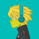 Renee Best - @ReneeBest68654 - Twitter