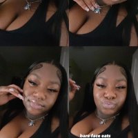 navariya 🫶🏾 (@_navariyaa) 's Twitter Profile