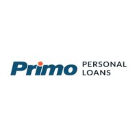 Primo Personal Loans(@LoansPrimo41112) 's Twitter Profile Photo