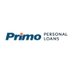 Primo Personal Loans (@LoansPrimo41112) Twitter profile photo