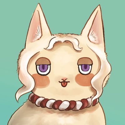 eto（干支）さんのプロフィール画像