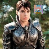 JUANA LA VALIENTE (@valienteguerre1) 's Twitter Profile Photo JUANA LA VALIENTE (@valienteguerre1) 's Twitter Profile Photo