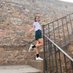 Paloma zapata (@palomaa8a) Twitter profile photo Paloma zapata (@palomaa8a) Twitter profile photo