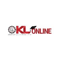 KL University Online (@klu_online) 's Twitter Profile