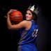 Keira Mathews (@keiramathews023) Twitter profile photo Keira Mathews (@keiramathews023) Twitter profile photo