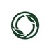 ECOREST (@ecorestcoffins) Twitter profile photo ECOREST (@ecorestcoffins) Twitter profile photo