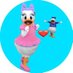 ãŸãðŒ (@minnie02dona09) Twitter profile photo ãŸãðŒ (@minnie02dona09) Twitter profile photo