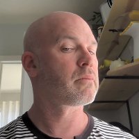 Victor Minces (@mincesvictor) 's Twitter Profile Photo Victor Minces (@mincesvictor) 's Twitter Profile Photo