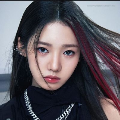 IndiYuliastari's profile picture. 