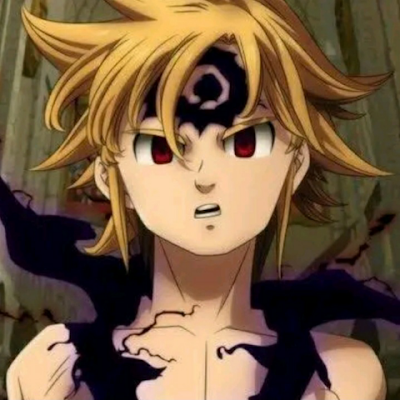 X1123503X's profile picture. 