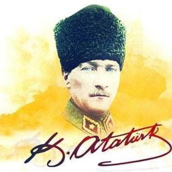 Atatürk askeri laz delikanlısı