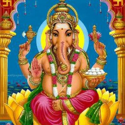 SKarthi031's profile picture. 