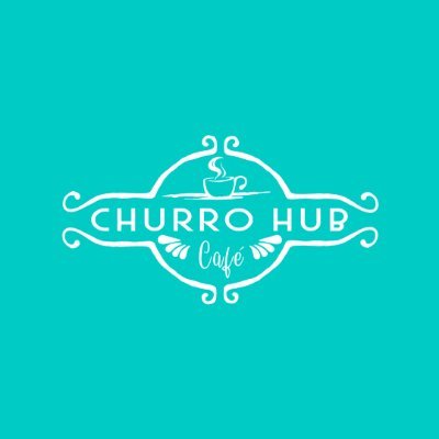 ChurroHubCafe Profile Picture