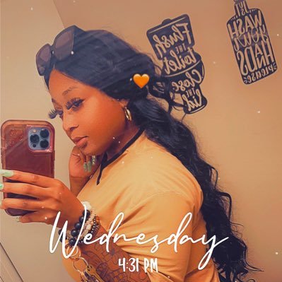ATL✌🏽BAMA 🔮🦄| Taurus ♉️| 💛|#LLJB✨🕊|Alabama A&M Uni. 🐶🐾 |Mathew 19: 23-30 🙏🏾|