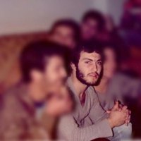 hussein tawbe (@husseintaw46717) 's Twitter Profile