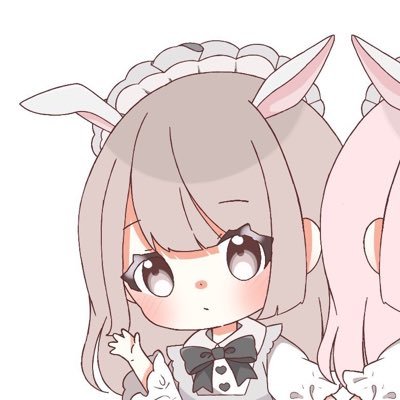 𝗢𝗠𝗔🐼さんのプロフィール画像