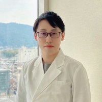 Tsuneyasu Yoshida (@drtune3640538) 's Twitter Profile Photo