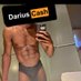 DariusCash777 • Brisbane, QLD (@dariuscash777) Twitter profile photo DariusCash777 • Brisbane, QLD (@dariuscash777) Twitter profile photo