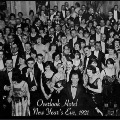 stuart6329's profile picture. Unabashed supporter of the US and Israel. Am Yisrael Chai.