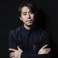 フラメンコギタリスト沖仁　JIN OKI　Flamenco Guitarist from Japan(@junglejinjin) 's Twitter Profile Photo