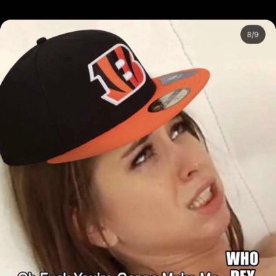 your very average sports gambler #swiftie Dua Lipa is hot