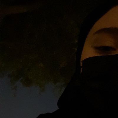 و إذا سألك عبادي عنًّي فإنّي قريب أُجيب دعوة الداعِ اذا دعانِ…🤍 يا رب انصر اهل فلسطين و اربط على قلوبهم