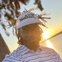 Kelley E. King Sr. (@kingkelsvi) 's Twitter Profile Photo Kelley E. King Sr. (@kingkelsvi) 's Twitter Profile Photo