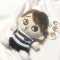 はな (@hana_4517) Twitter profile photo