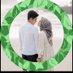 Lembayung (@anwarcoak227) Twitter profile photo Lembayung (@anwarcoak227) Twitter profile photo