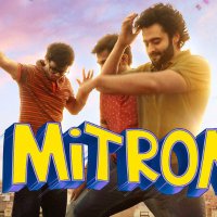 cof_mitron (@cof_mitron) 's Twitter Profile