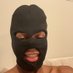 ski slangin (@welovebbc23) Twitter profile photo ski slangin (@welovebbc23) Twitter profile photo